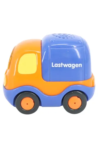 Spielzeugauto Lastwagen Kunststoff Sehr gut - VTECH - Modalova