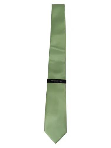 Herren Krawatte Polyester Elegant - JONES NEW YORK - Modalova