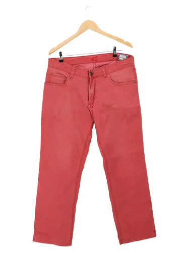 Herren Jeans W36 L32 Regular Fit - CAMEL ACTIVE - Modalova