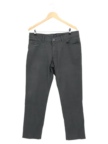 Herren Jeans W35 L30 Regular Fit Casual - HATTRIC - Modalova