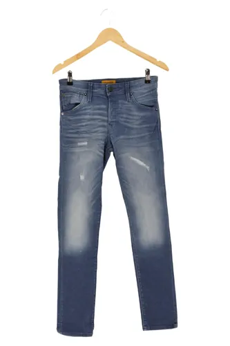 Slim Jeans W29 L32 Herren Casual - JACK & JONES - Modalova