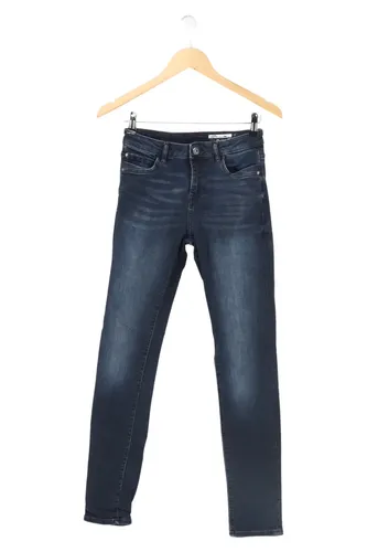 Jeans Straight Leg Damen Gr. W26 - ESPRIT - Modalova