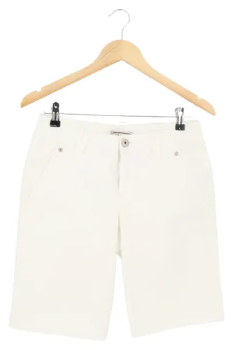 Jeans Shorts Damen Gr. 34 Casual Sommer - STREET ONE - Modalova