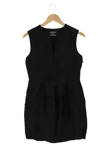 Kleid Größe 36 Mini Elegant - BY MALENE BIRGER - Modalova