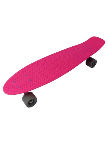 Penny Skateboard Classic 68cm Pink Unisex Trendy Cruiser - PENNY SKATEBOARDS - Modalova