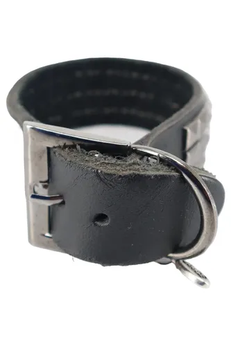 Armband Unisex 24cm - ESPRIT - Modalova