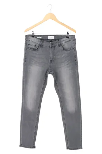 Jeans Slim Fit Skinny Herren W32 - ONLY & SONS - Modalova