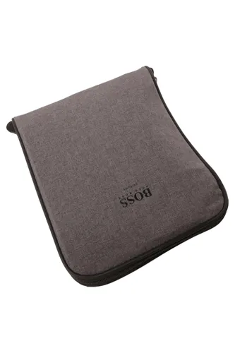 Laptophülle Textil 38x50cm Elegant - BOSS HUGO BOSS - Modalova