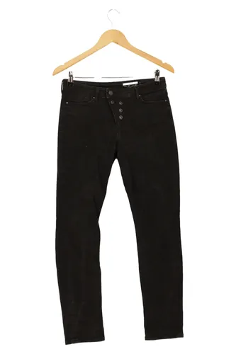 Damen Jeans Slim Fit W27 - DE.CORP ESPRIT - Modalova
