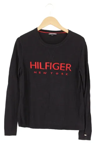 Pullover Herren L Sweatshirt Logo - TOMMY HILFIGER - Modalova
