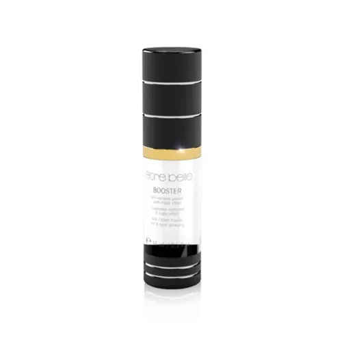 Make-Up Primer 15 ml Transparent Modell 424 - ÊB ÊTRE BELLE - Modalova