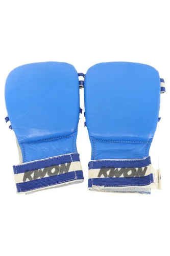 Kampfsport Handschuhe Größe L Training - KWON - Modalova