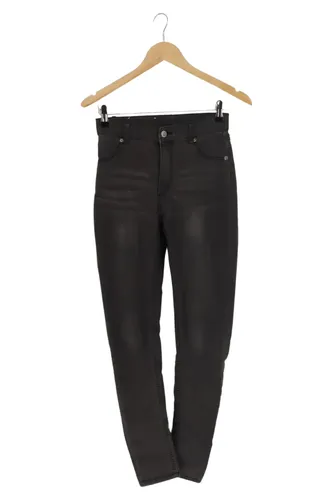 Jeans Slim Fit Damen Gr. W26 Baumwolle - CHEAP MONDAY - Modalova