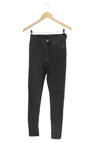 Jeans Slim Fit Damen W26 Baumwolle - CHEAP MONDAY - Modalova