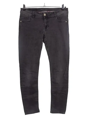 Jeans Slim Fit Gr. 40 Damen Baumwolle - BLUE FIRE CO. - Modalova