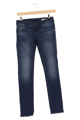 Damen Jeans W27L34 Regular Fit Casual - CROSS JEANS - Modalova