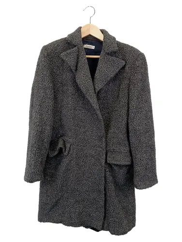 Damen Mantel Größe 38 Klassisch Elegant - CLASEN - Modalova