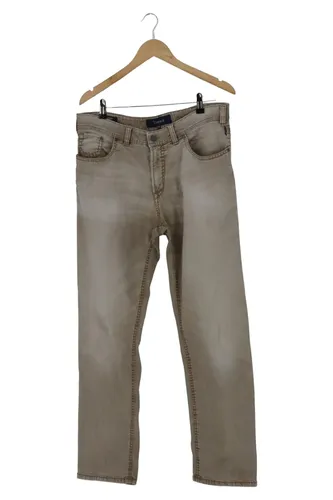 Herren Jeans W36 Regular Fit Baumwolle - ATELIER GARDEUR - Modalova