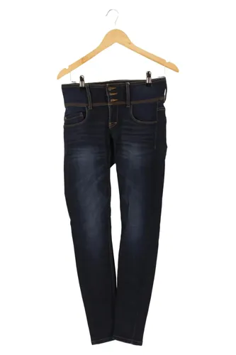 Damen Jeans W29 L32 Modell 15094372 Stretch - ONLY - Modalova