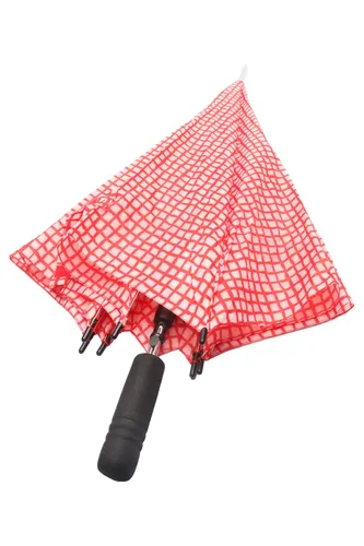 Regenschirm Kariert 80cm Stilvoll Praktisch - IKEA - Modalova
