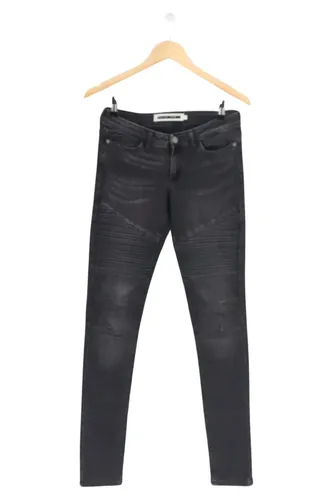 Jeans Slim Fit Damen Gr. W27 Casual Look - NOISY MAY - Modalova