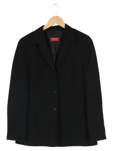 Damen Sakko Größe 40 Elegantes Business Jacket - TAIFUN - Modalova