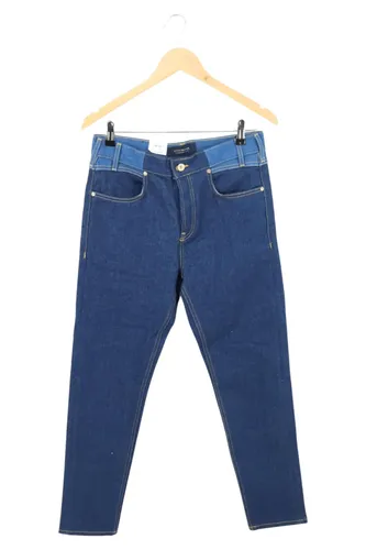 Jeans W29 L34 Herren Slim Fit Baumwolle - SCOTCH & SODA - Modalova