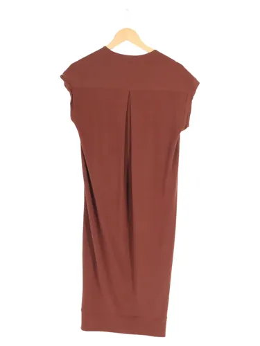 Damen Kleid XS Elegantes Design - BY MALENE BIRGER - Modalova