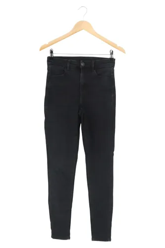 AMERICAN EAGLE Slim Fit Jeans Gr. 34 Damen - AMERICAN EAGLE OUTFITTERS - Modalova