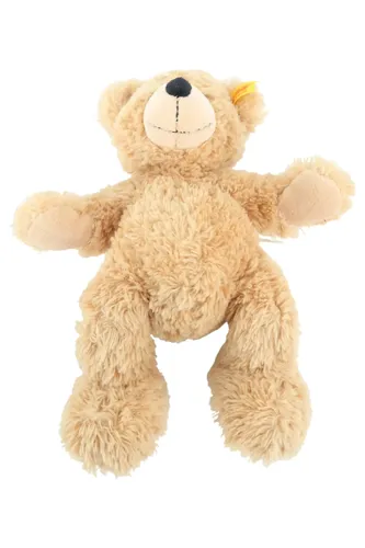 Teddybär Kuscheltier 30 cm Plüschbär - STEIFF - Modalova