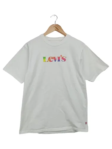 T-Shirt Relaxed XS - LEVIS - Modalova