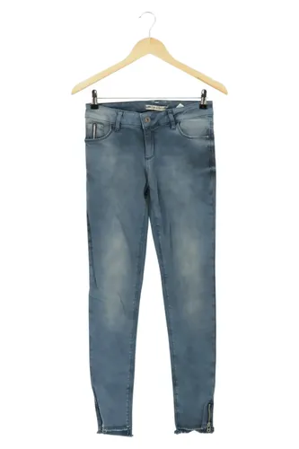 Jeans Slim Fit Damen W27 L32 Casual Trend - CIPO & BAXX - Modalova