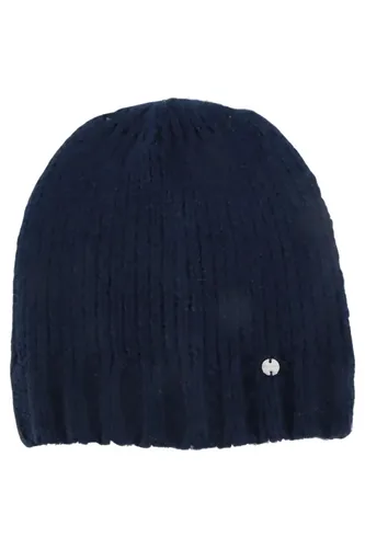 Mütze Beanie Unisex Winter Accessoire - ESPRIT - Modalova