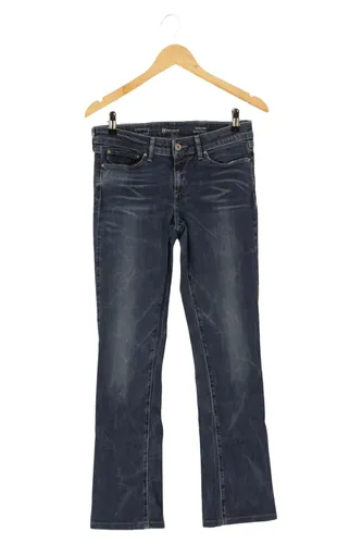 Herren Bootcut Jeans Größe 28 Modell Bootcut - LEVIS - Modalova