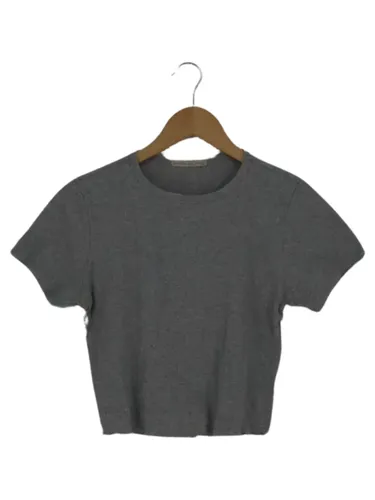 Basic T-Shirt Damen Gr. L Casual Look - ACTIVE USA - Modalova