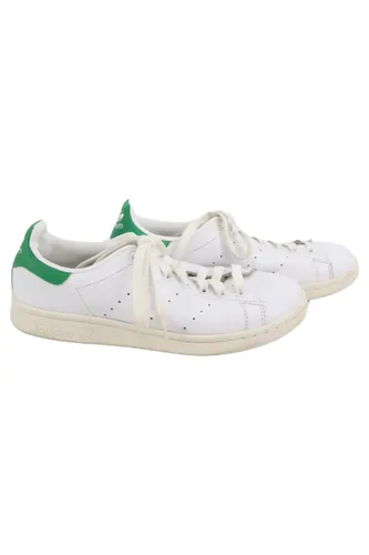 Stan Smith Sneaker low Gr. 38 Damen - ADIDAS ORIGINALS - Modalova