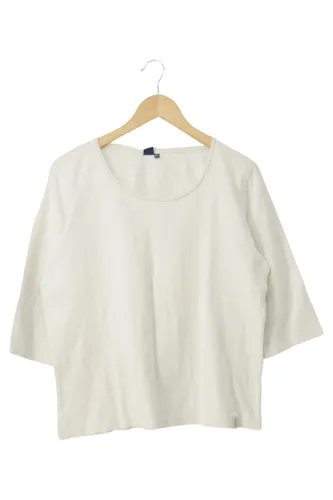 T-Shirt XXL Damen Casual Basic - CECILIE COPENHAGEN - Modalova