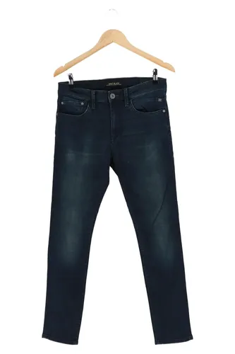 James Regular Fit Herren Jeans Größe 30 - MAVI - Modalova