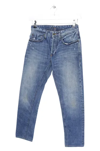 Jeans Herren W28 Slim Fit Casual Baumwolle - NN07 - Modalova
