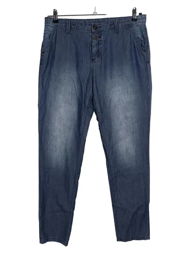 Damen Jeans Gr. 38 Casual Baumwolle - STREET ONE - Modalova