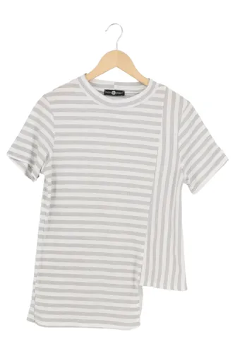 T-Shirt Damen M Gestreift Casual Look - DAISY STREET - Modalova