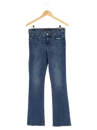 Bootcut Jeans Größe 36 Damen - BANANA REPUBLIC - Modalova