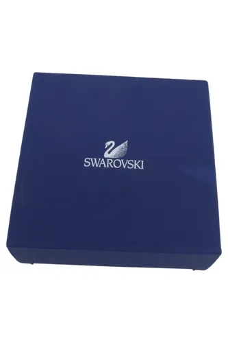 SCS 2009 Wasser Ornament Kristall Limited 5 cm - SWAROVSKI - Modalova