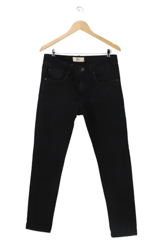 Jeans W33 Slim Fit Damen Baumwolle - REDEFINED REBEL - Modalova