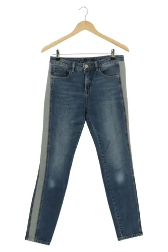 Jeans Slim Fit Damen Gr. 34 Baumwolle Top Zustand - OPUS - Modalova