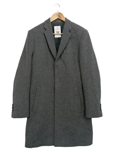 Damen Mantel Klassisch Größe 50 XL - COS - Modalova