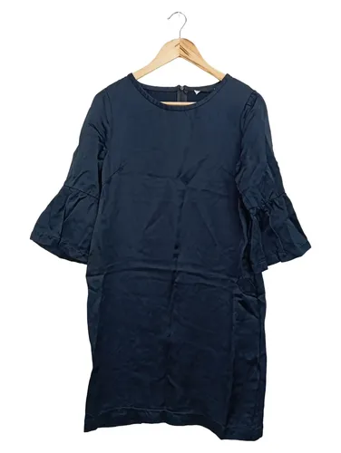 Kleid Damenkleid 38 M elegant - OUI - Modalova