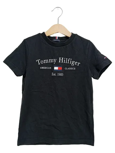 T-Shirt 122 XS American Classics - TOMMY HILFIGER - Modalova