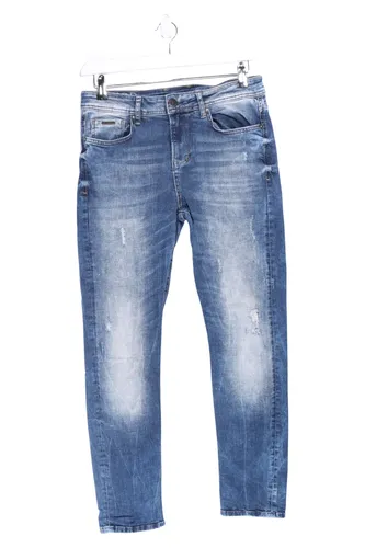 Jeans Herren W31 Casual Streetwear - M.O.D CLOTHING - Modalova