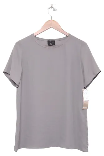 T-Shirt Damen Gr. 40 Kurzarm Polyester Sehr gut - ALYSI - Modalova